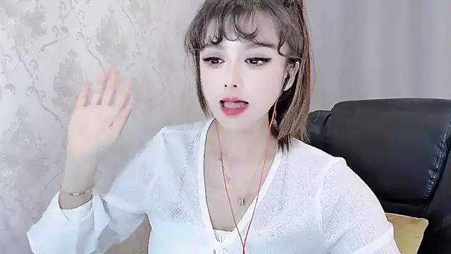 美女VIWVI在线直播