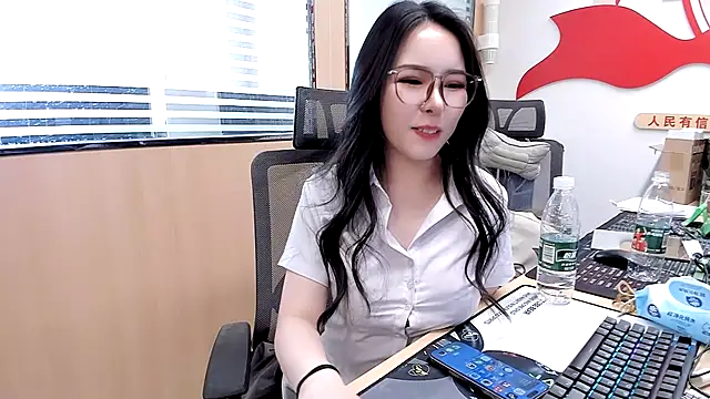 美女xixiya888在线直播