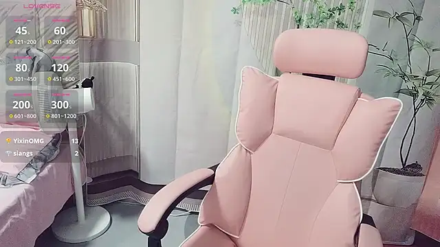 美女Zoe-m-在线直播
