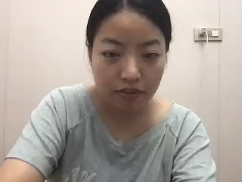 美女Coracoco在线直播
