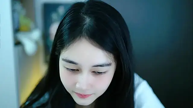 美女Judy999在线直播