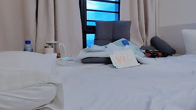 美女T_taotao在线直播