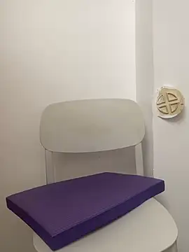 美女niuniu886在线直播