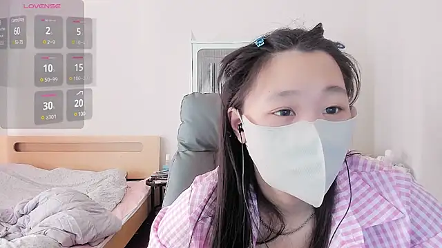 美女Azhiyan0000在线直播