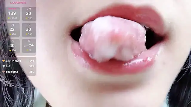 美女808dass在线直播
