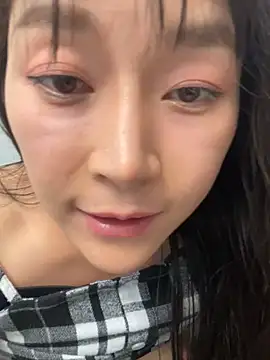 美女Xiao-meng66在线直播