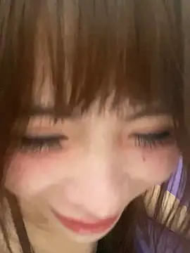 美女niuniu886在线直播