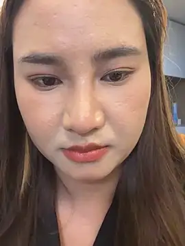 美女Emmie767在线直播