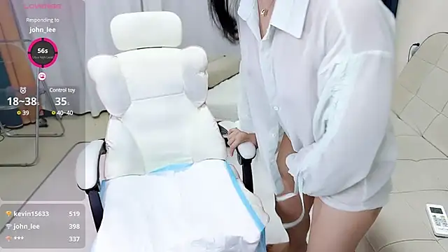 美女808dass在线直播