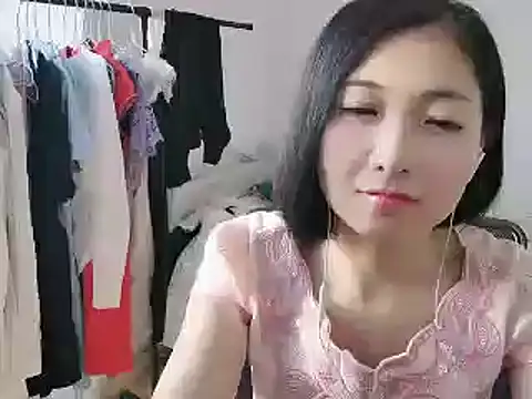 美女Rachel-6600在线直播