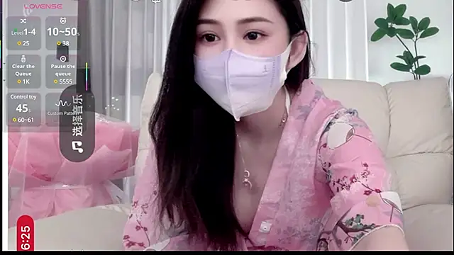 美女fei520ti8在线直播