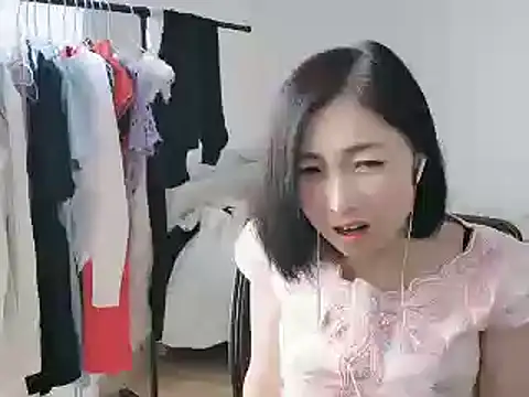 美女Rachel-6600在线直播