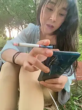 美女Xiao-meng66在线直播
