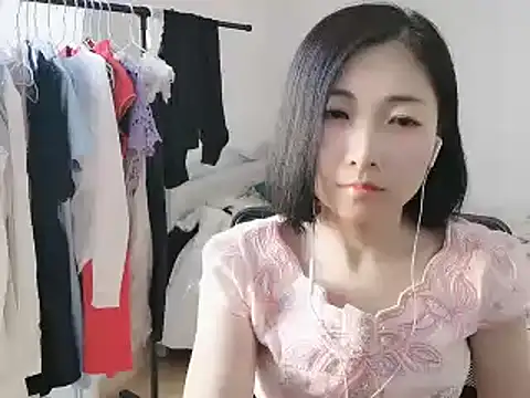 美女Rachel-6600在线直播