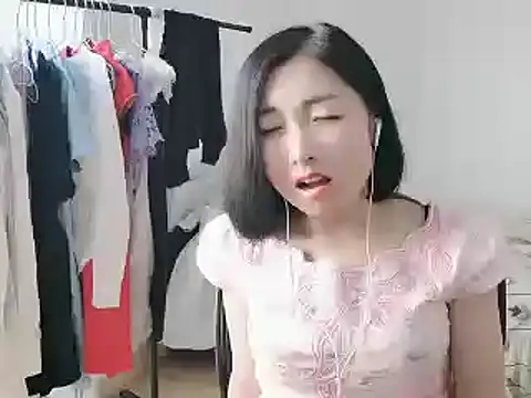 美女Rachel-6600在线直播
