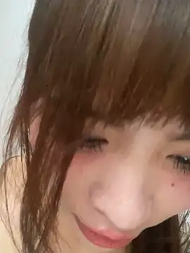 美女niuniu886在线直播