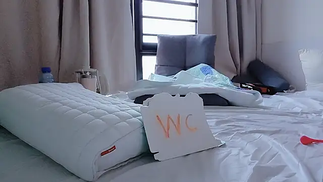 美女T_taotao在线直播
