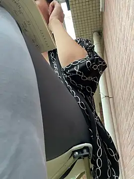 美女Eliza-E在线直播