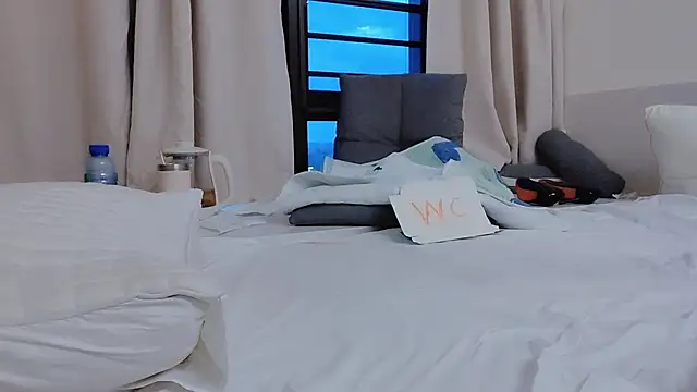 美女T_taotao在线直播