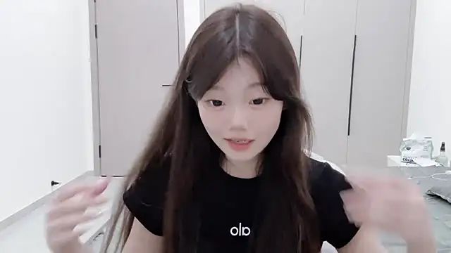 美女yang-yang-yang在线直播