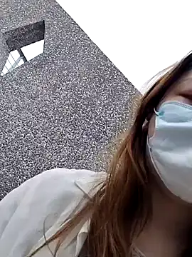 美女chenxin778在线直播
