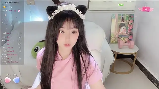 美女Milla-z在线直播
