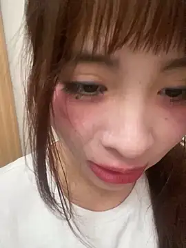 美女niuniu886在线直播