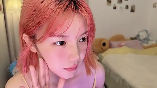 美女Komorebi-cc在线直播