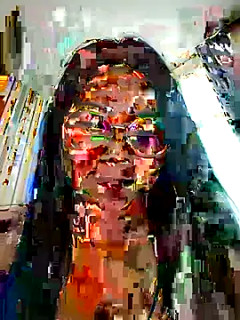 美女junjun125216在线直播