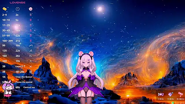 美女Naijiang_在线直播