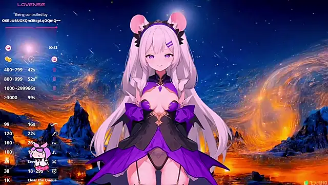 美女Naijiang_在线直播