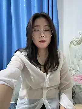美女you-2025在线直播