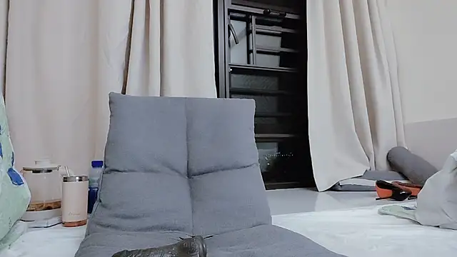 美女T_taotao在线直播