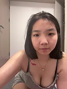 美女rubyjuly在线直播