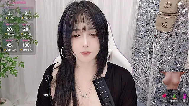 美女caicai99在线直播