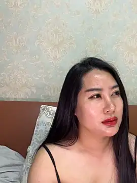 美女Candice888在线直播