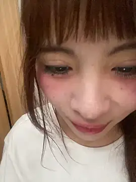 美女niuniu886在线直播