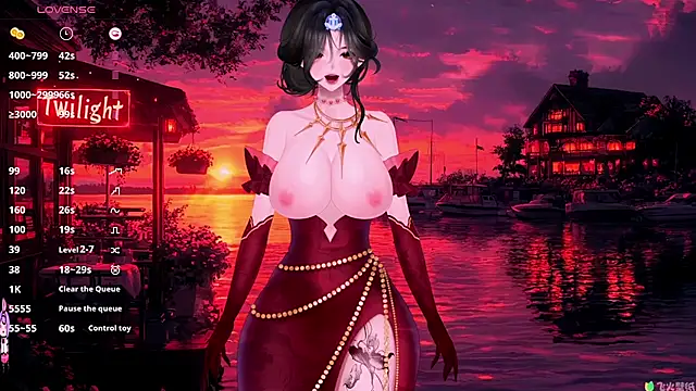 美女Naijiang_在线直播