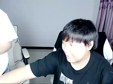 美女Yuisv03在线直播