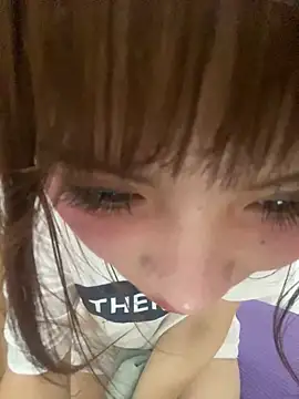 美女niuniu886在线直播