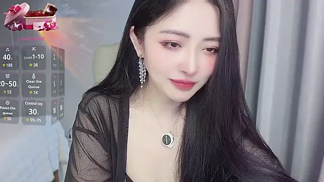 美女tiantian-8888在线直播