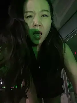 美女xinmeng-000在线直播