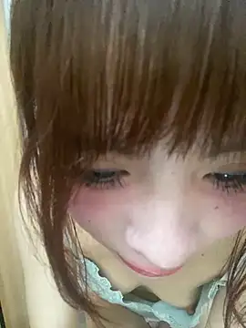 美女niuniu886在线直播