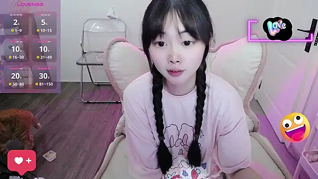 美女Hot-nini20在线直播