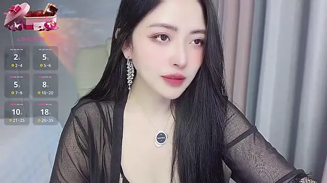 美女tiantian-8888在线直播