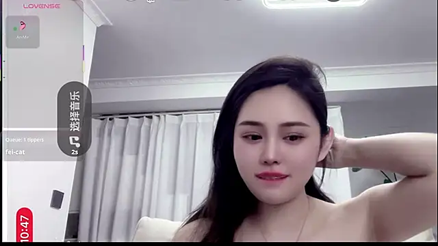 美女fei520ti8在线直播