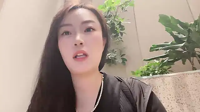 美女Niannian--sexy在线直播