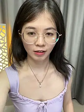 美女Qianqian-888在线直播