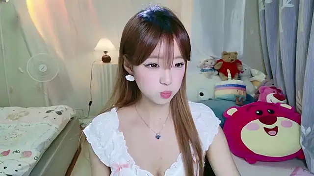 美女tiantianquandawang在线直播