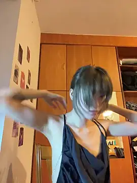 美女lijia125216在线直播